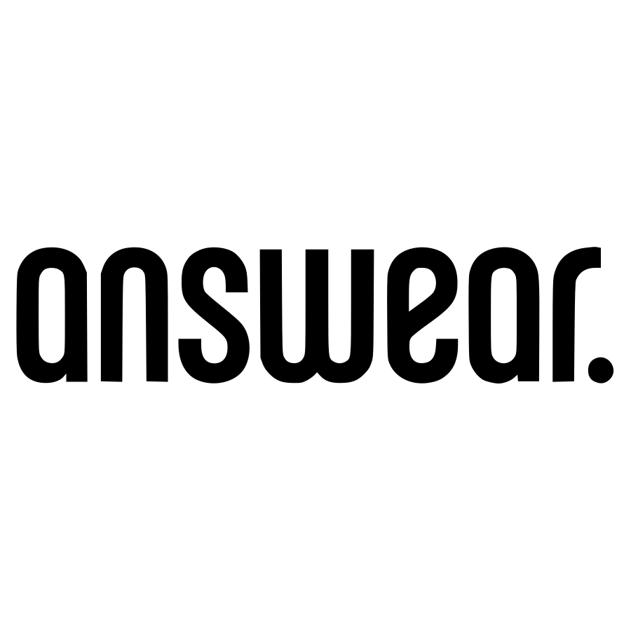 Logo Answear