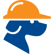 Logo Dedeman