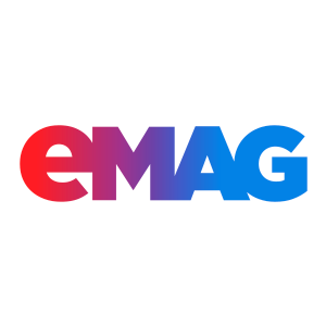 Logo eMAG