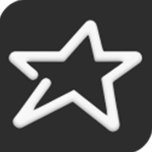 Logo StarShinerS